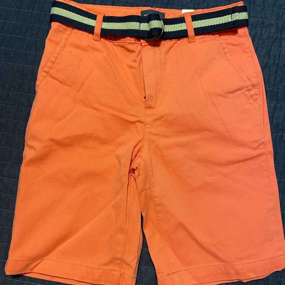 Boys Shorts Children’s Place